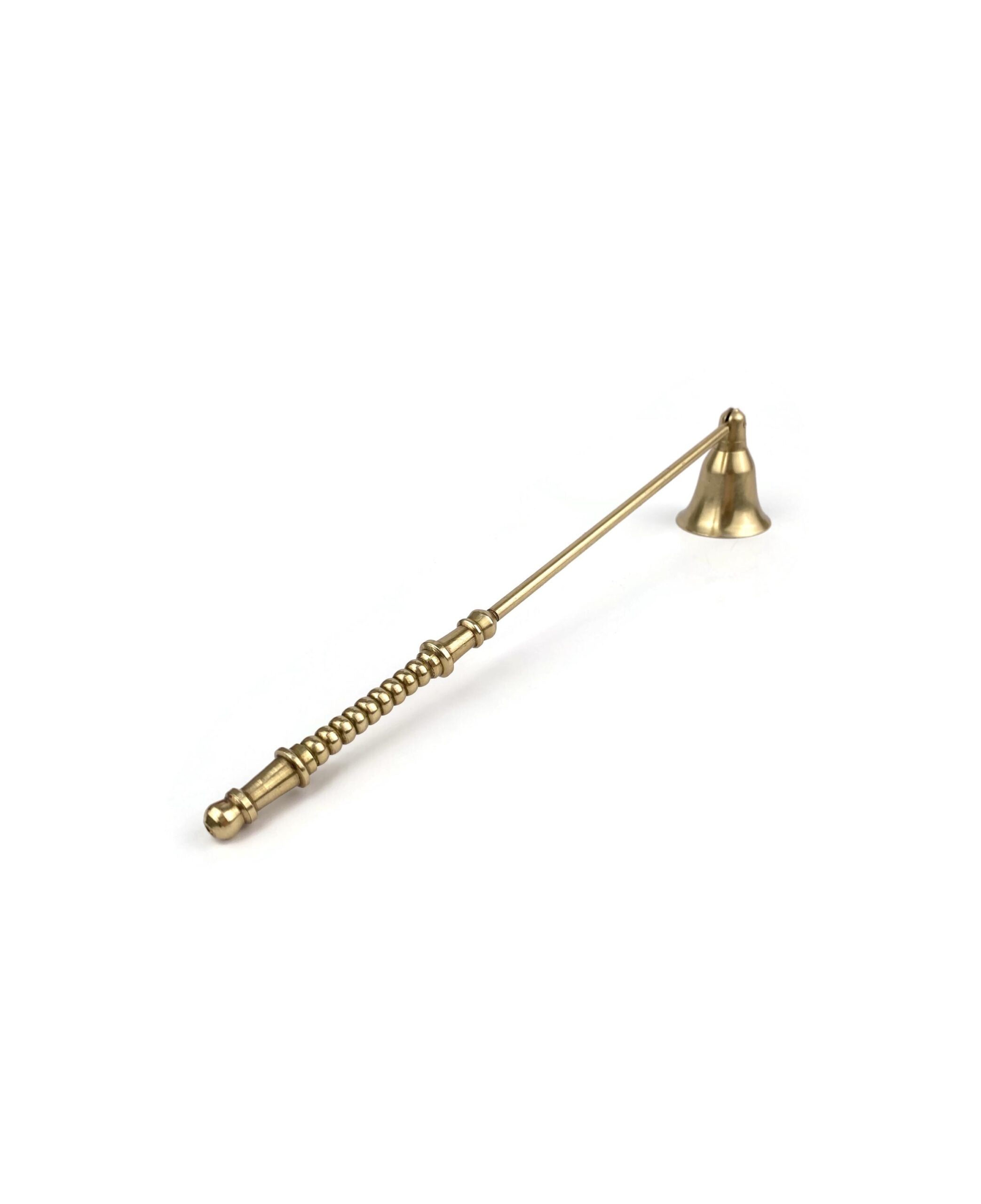Luxury Candle Snuffer