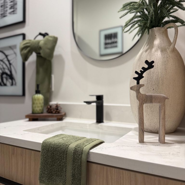 1918123A-67C3-4989-AF26-24DD1333D9F4