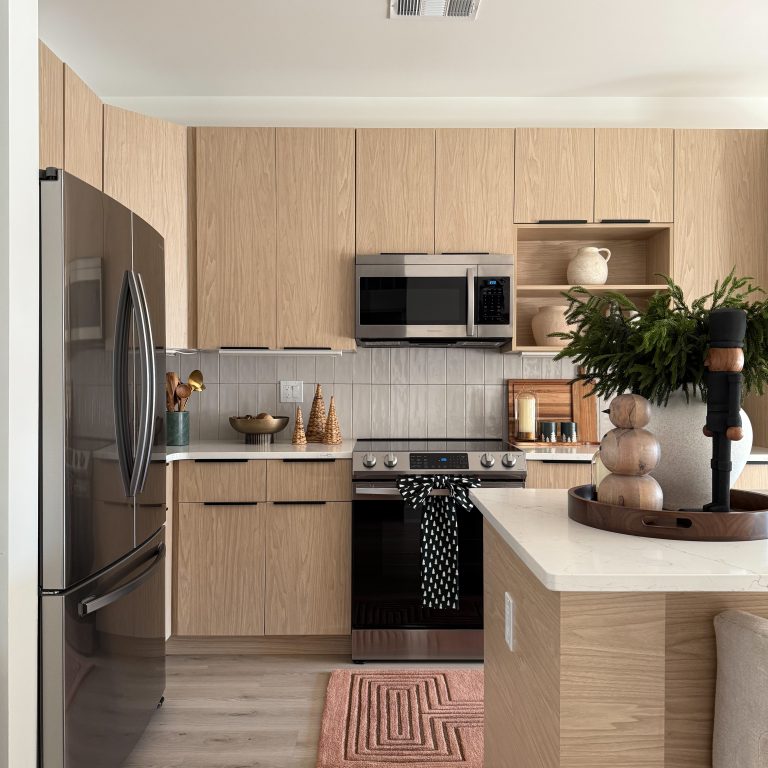 434E4617-39FB-42DE-B9AB-5A901FAF441D