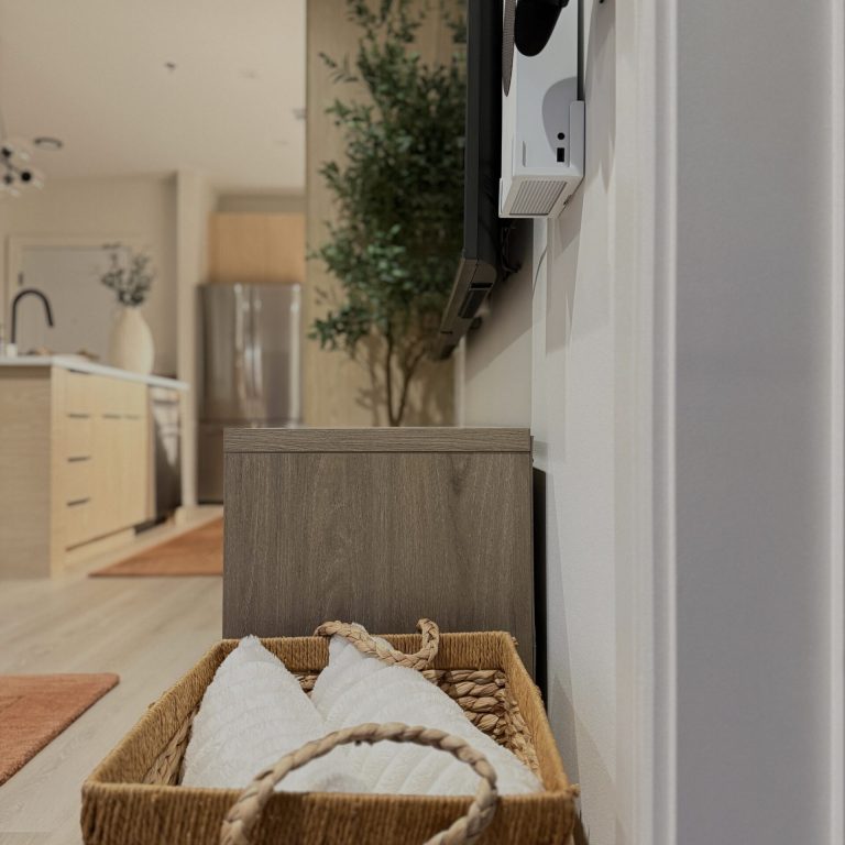 4D1FB498-7AD1-405C-8922-81422AEFDD56