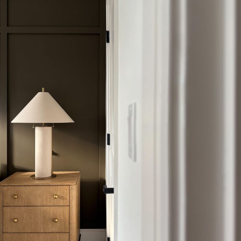 F08E017E-D667-4E3A-8D10-BA4C1AB004A3