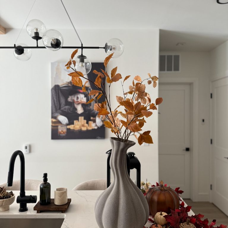 F6C2F22B-B05C-466B-93F3-8F791DBC12CD_1_102_o